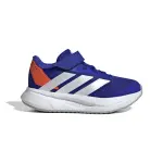 Chaussures de running enfant adidas duramo sl2