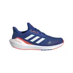 Chaussures de running enfant adidas eq21 run j