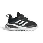 Chaussures de running enfant adidas fortarun