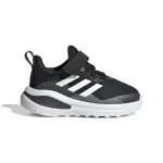 Chaussures de running enfant adidas fortarun