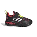 Chaussures de running enfant adidas marvel super hero adventures fortarun
