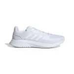 Chaussures de running enfant adidas run falcon 2. 0 k