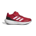 Chaussures de running enfant adidas runfalcon 3. 0