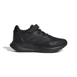 Chaussures de running enfant adidas runfalcon 5 el c