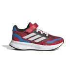 Chaussures de running enfant adidas spider - man runfalcon 3. 0