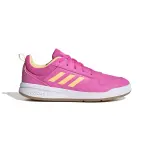 Chaussures de running enfant adidas tensaur