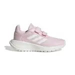 Chaussures de running enfant adidas tensaur run