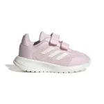 Chaussures de running enfant adidas tensaur run
