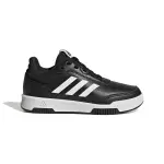 Chaussures de running enfant adidas tensaur sport 2. 0