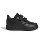 Chaussures de running enfant adidas tensaur sport 2. 0