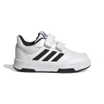 Chaussures de running enfant adidas tensaur sport 2. 0