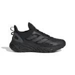 Chaussures de running enfant adidas web