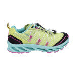 Chaussures de trail enfant cmp altak 2. 0