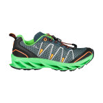 Chaussures de trail enfant cmp altak 2. 0