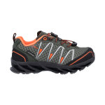 Chaussures de trail enfant cmp altak 2. 0
