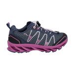 Chaussures de trail enfant cmp altak 2. 0