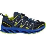 Chaussures de trail enfant cmp altak 2. 0