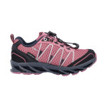Chaussures de trail enfant cmp altak 2. 0