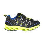 Chaussures de trail enfant cmp altak 2. 0 wp