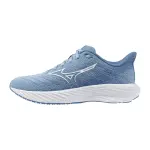 Chaussures de running enfant mizuno enerzy rider