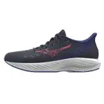 Chaussures de running enfant mizuno enerzy rider
