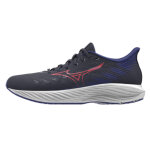 Chaussures de running enfant mizuno enerzy rider Chaussures de running enfant mizuno enerzy rider