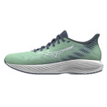 Chaussures de running enfant mizuno enerzy rider Chaussures de running enfant mizuno enerzy rider