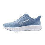 Chaussures de running enfant mizuno enerzy rider Chaussures de running enfant mizuno enerzy rider