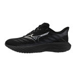 Chaussures de running enfant mizuno enerzy rider Chaussures de running enfant mizuno enerzy rider