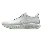 Chaussures de running enfant mizuno enerzy rider