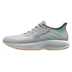 Chaussures de running mizuno enerzy rider