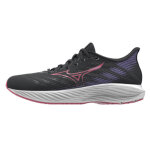 Chaussures de running enfant mizuno enerzy rider Chaussures de running enfant mizuno enerzy rider