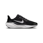 Chaussures de running enfant nike air zoom pegasus 40 Chaussures de running enfant nike air zoom pegasus 40