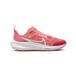 Chaussures de running enfant nike air zoom pegasus 40
