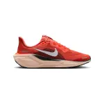 Chaussures de running enfant nike air zoom pegasus 40