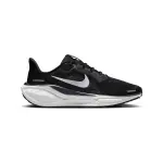 Chaussures de running enfant nike air zoom pegasus 40