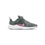 Chaussures de running enfant nike downshifter 10