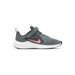 Chaussures de running enfant nike downshifter 10 Chaussures de running enfant nike downshifter 10