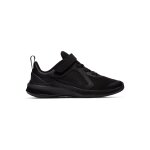 Chaussures de running enfant nike downshifter 10 psv Chaussures de running enfant nike downshifter 10 psv