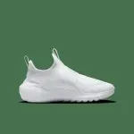 Chaussures de running enfant nike flex runner 4