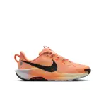 Chaussures de running enfant nike pegasus trail 5