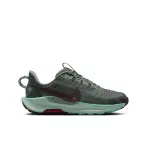 Chaussures de running enfant nike pegasus trail 5