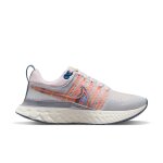 Chaussures de running enfant nike react infinity run Chaussures de running enfant nike react infinity run