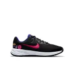 Chaussures de running enfant nike revolution 6 se