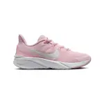 Chaussures de running enfant nike star runner 4