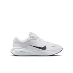 Chaussures de running enfant nike stellar ride