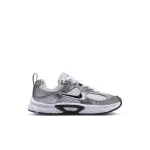 Chaussures de running enfant nike v5 rnr