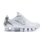 Chaussures de running enfant nike vapor 3 luna ltr