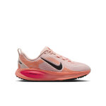 Chaussures de running enfant nike vomero 18