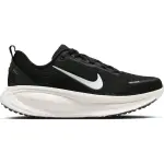 Chaussures de running enfant nike vomero 18